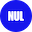 choosenul.com favicon