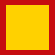 clarketransport.co.uk favicon