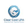 clearcostlpa.co.uk favicon