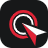 clickcompetitions.co.uk favicon