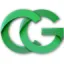 climatgreen.fr favicon