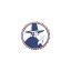 clubmate.es favicon