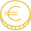 coinmedia.co favicon