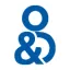 come-and-drive.com favicon
