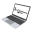 computerkurseprivat.de favicon