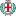 comune.milano.it favicon