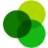 conceptmanagement.co.uk favicon