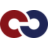 consort-consult.com favicon