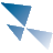 copytron.ch favicon