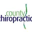 countychiropracticplymouth.co.uk favicon