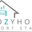 cozyhost.co.uk favicon