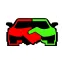 crazycarcorner.com favicon