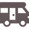 creativecampervans.com favicon