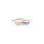 credirent.it favicon