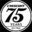 crescent-motorcycles.co.uk favicon