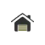 crusaderdoorsystems.co.uk favicon