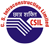 csil.info favicon