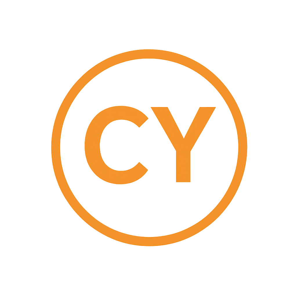 cyprusnode.com favicon