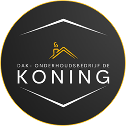 dakonderhoudsbedrijfdekoning.nl favicon