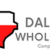 dallaswholesalecompany.com favicon
