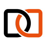 dampfdorado.de favicon