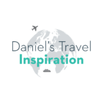 danielstravelinspiration.co.uk favicon