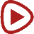 datasport.com favicon