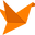 davidcouch.net favicon