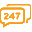deraustausch.communities247.com favicon