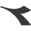 diadora.com favicon
