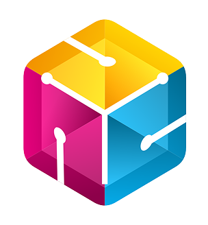 digitalonebox.com favicon
