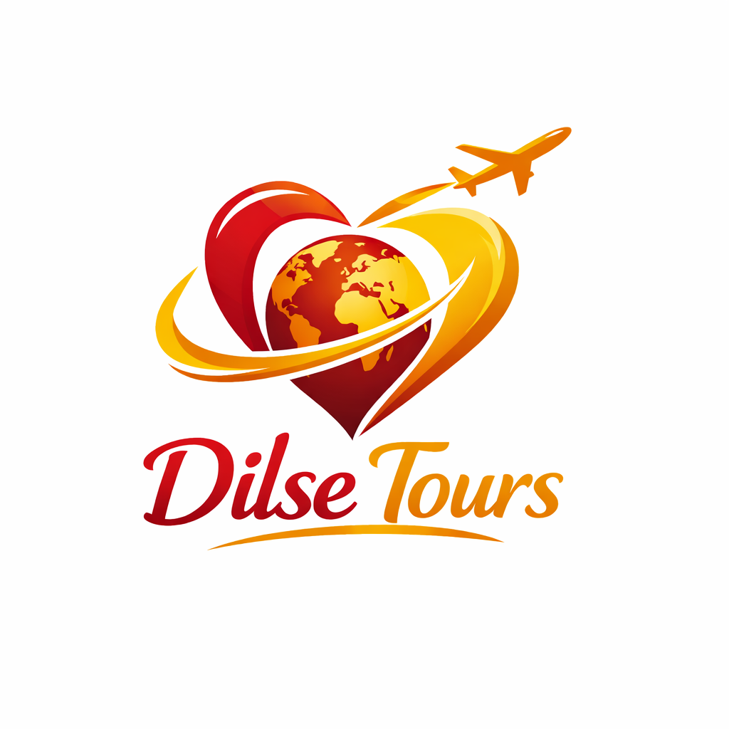 dilsetours.com favicon