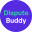 disputebuddy.co favicon