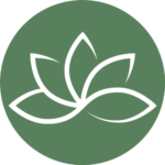 dominiquegreger.com favicon