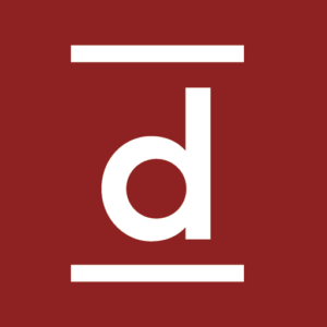 douglas.ca favicon