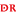 drduve-inkasso.de favicon