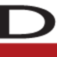 driverslane.com favicon