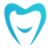 drozlemozcan.com favicon