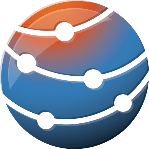 drpilus.com favicon