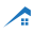 dtl-construct.com favicon