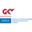 dvka.de favicon