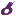e-voks.dk favicon