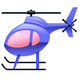 earni.fi favicon