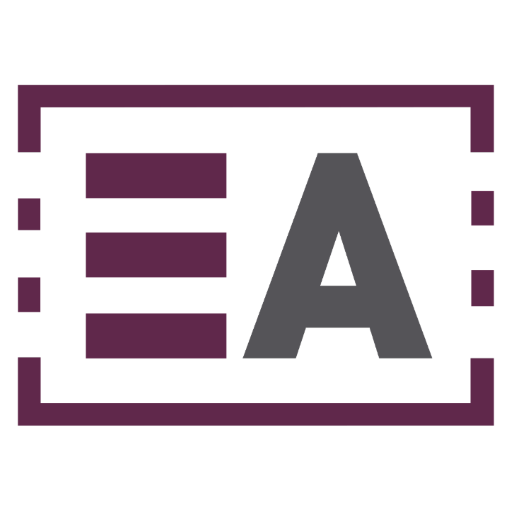 easyaanrecht.nl favicon