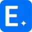 easytrip.ai favicon