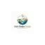 easyyementours.com favicon