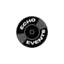 echoevents.dk favicon