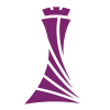 edinburghairport.com favicon