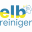 elbreiniger.de favicon