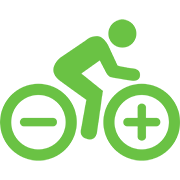 elektrofahrrad24.de favicon